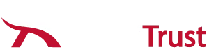 AmeriTrust Online Training Resource
